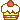 rand_03677.gif