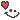 20090608_1255255.gif