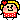 20091129234556.gif