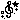 20090609_1256842.gif