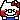 DIMG0075.gif