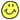 20121121205007.gif