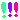 image03.gif