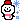20121227085511.gif