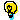 20100708224254.gif