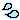 20100708233138.gif