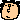 DIMG0472.gif
