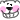 DIMG0013.gif