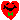 20090130_861383.gif