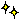 DIMG0005.gif