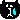 image00.gif