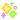 image00.gif
