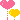 image01.gif