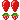 image04.gif