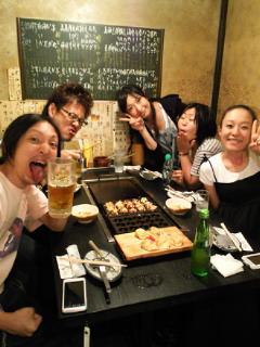 201208232230000.jpg