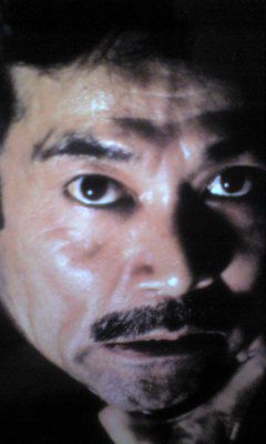 Image0013.JPG