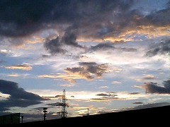 20070213230450.jpg