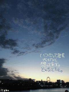 121122210.0.jpg