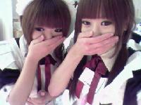 200804111528000_m200.jpg