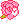 4168.gif