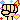 1169.gif