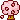 4138.gif