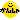 8089.gif
