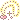 5022.gif