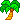 4071.gif