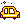6011.gif