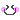 0018.gif