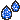 1097.gif
