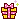7043.gif