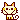 2028.gif