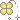 4146.gif