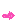 8029.gif