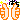 1199.gif