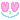 0052.gif