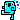 0123.gif
