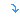 8034.gif