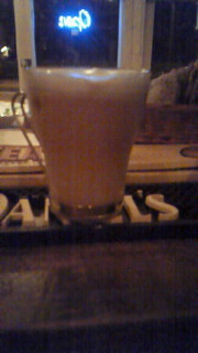 200810012044000.jpg