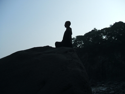 ロッククライミング@城ヶ崎/ rock-climbing@jyougashima