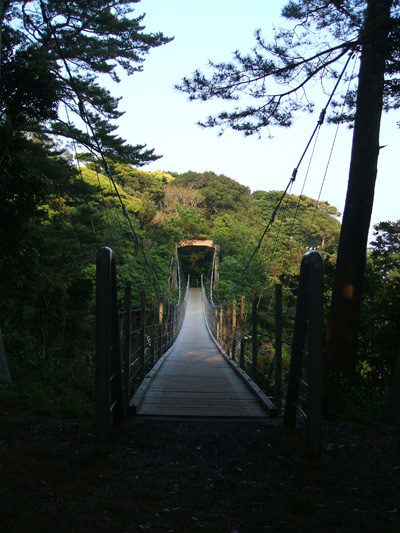 ロッククライミング@城ヶ崎/ rock-climbing@jyougashima