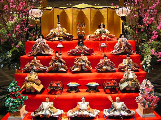hinamatsuri,雛祭り,ひな祭り