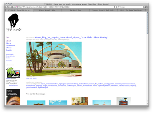 http://ffffound.com/