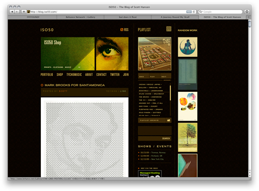 http://blog.iso50.com/