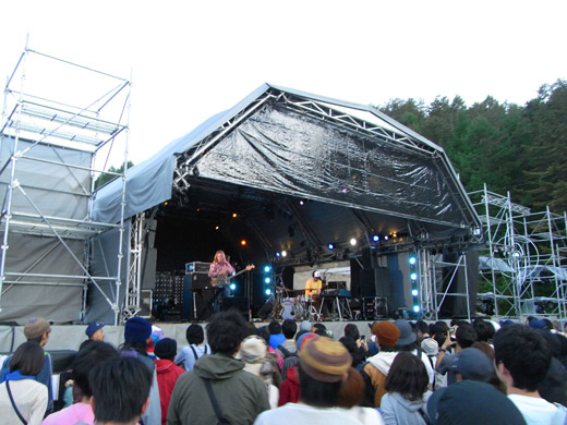 TAICOCLUB(タイコクラブ)