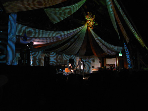 TAICOCLUB(タイコクラブ)
