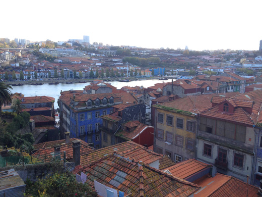 Porto, Portugal