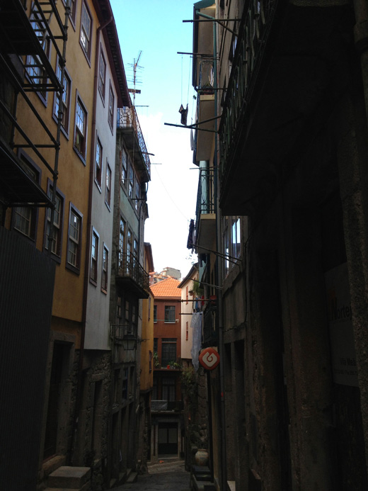 Porto, Portugal